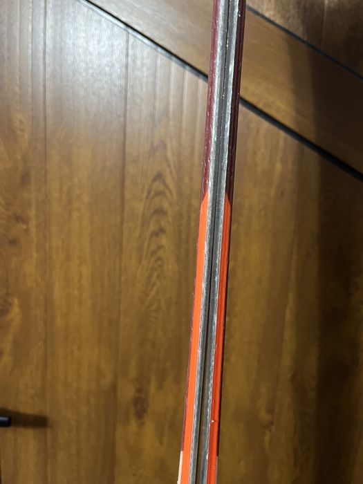 Ски Rossignol Experience 160см. дължина !