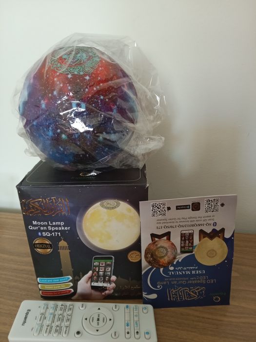 Сувенир оригинал новый