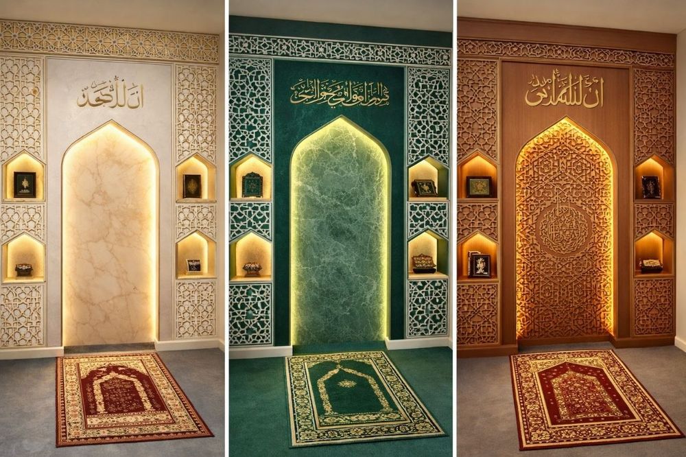 Gipsdan fibrabetondan fasadni gipsdan iddiy gipsdan lepka tyagalar