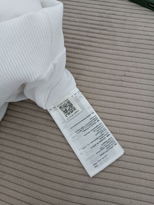 Продам костюм adidas