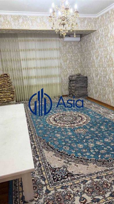 Продается квартира #K260 3x xonali Sharq