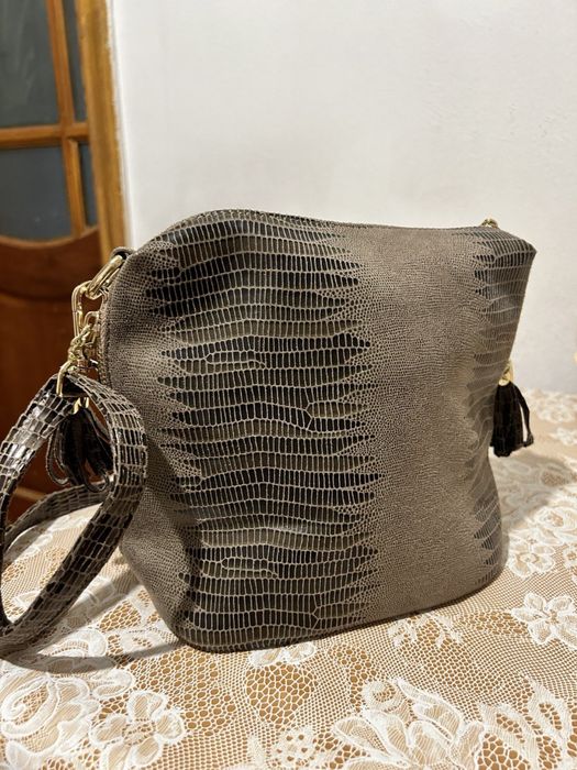 Женская сумка!!!