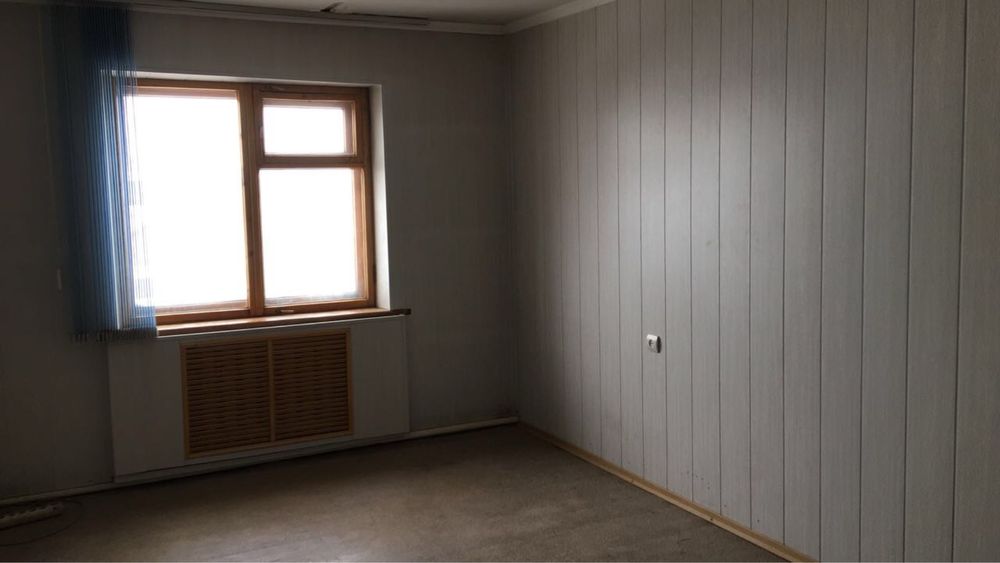 Сдам кабинет