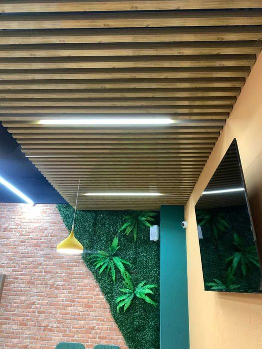 Armstrong  Reychniy Grelyato pataloglari eng sifatli eng tezkori