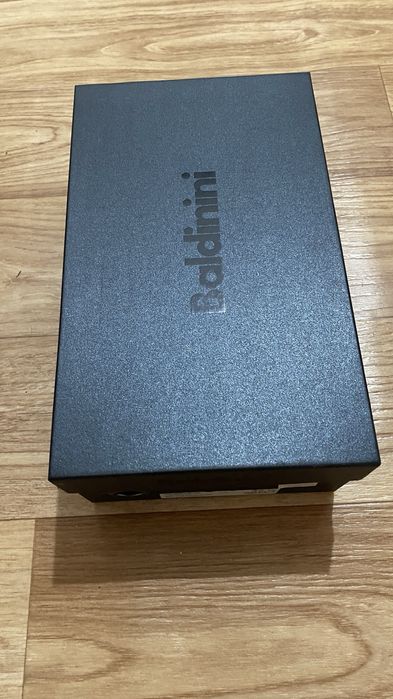 Продам обувь новый