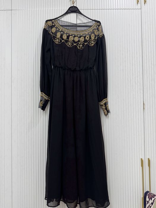 Көйлектер турецкий сатылады