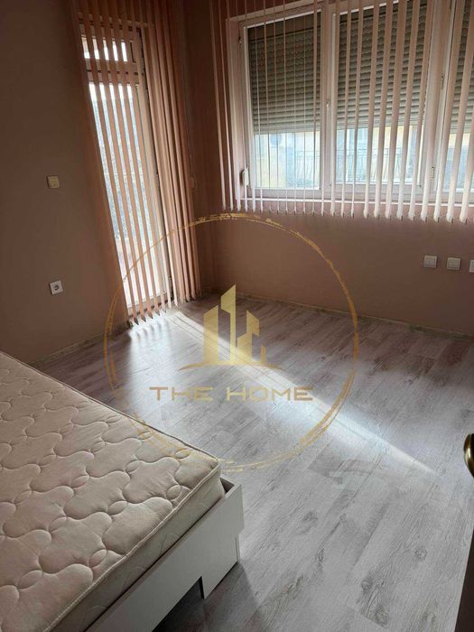 Дава се под наем Тристаен апартамент в Варна, Погреби - 75 кв.м за 500 € - Снимка #9