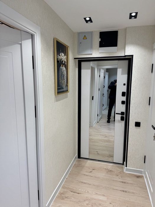 Продаётся 3/3/5 Авиасозоар -4