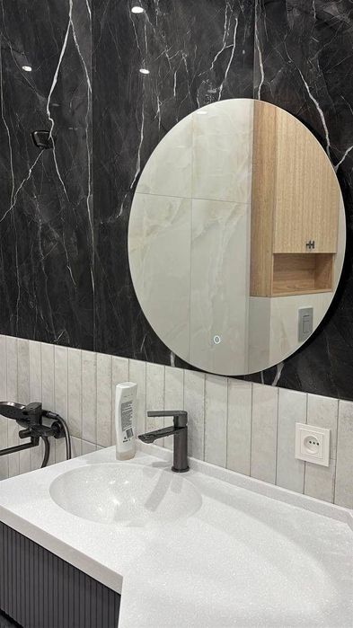 От 1000₸ час город-юг