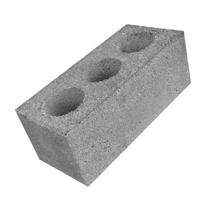 Керамзитоблоки, Рассрочка 0-0-24