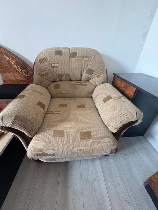 Срочная продажа мебели