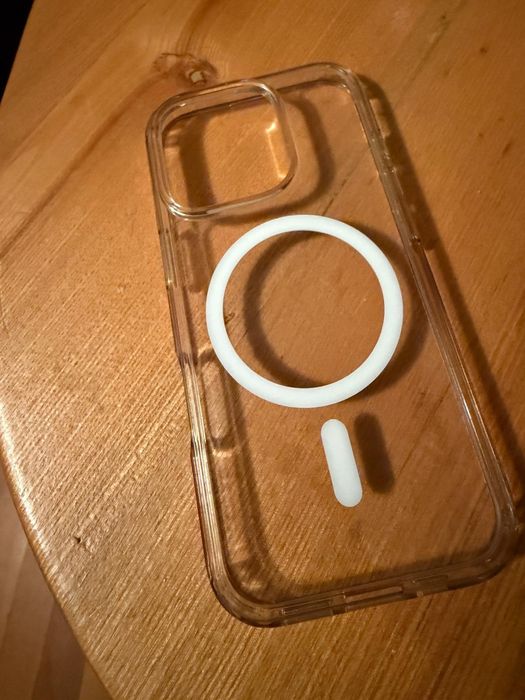 Iphone 16 pro titanium desert 256gb