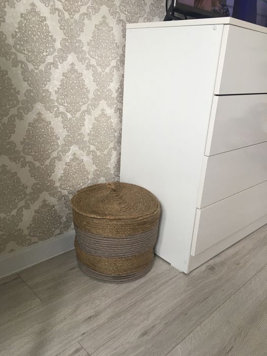 Корзина, корзины