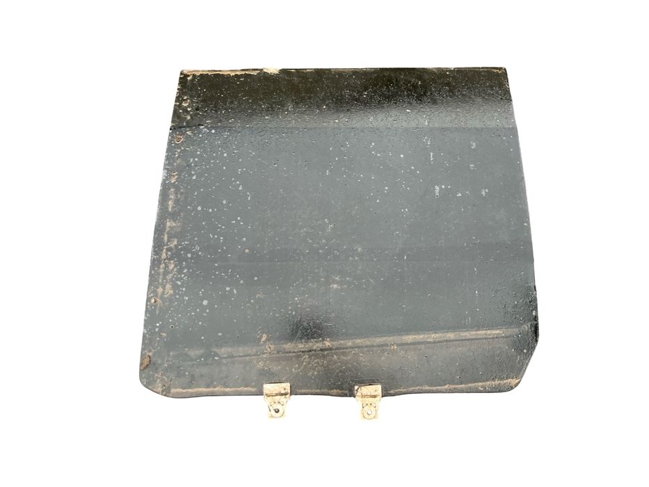 Geam Portiera Spate Stanga Great Wall Hover 2004 - 2010