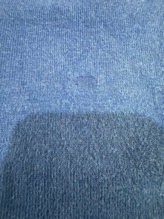 Tom Tailоr оригинално мъжко пуловерче