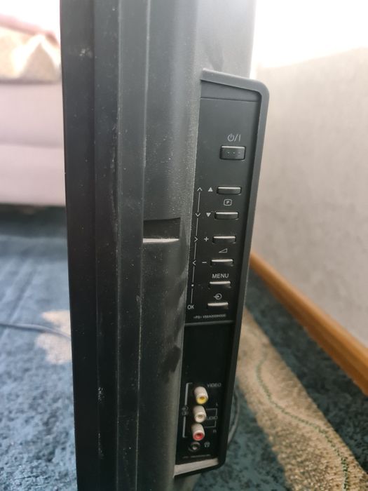 Продам телевизор TASHIBA