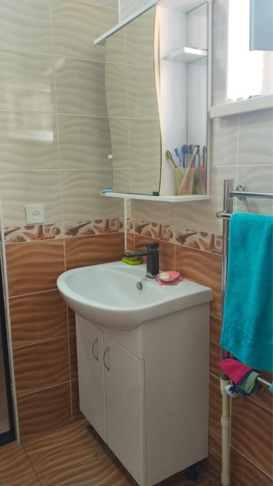 Продам рукамойку в комплекте