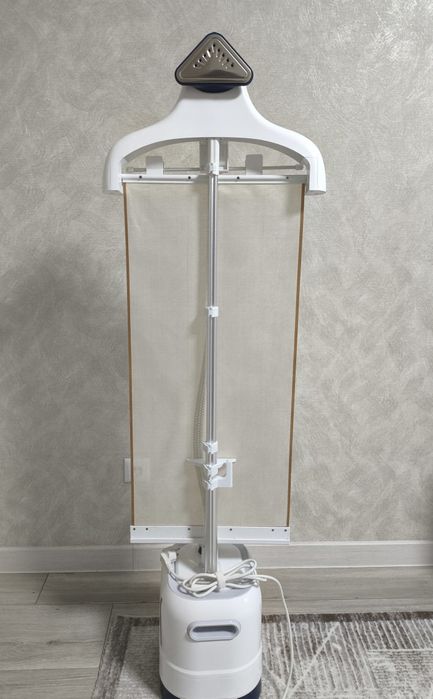 Отпариватель Tefal