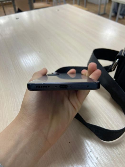 Redmi Note 12pro