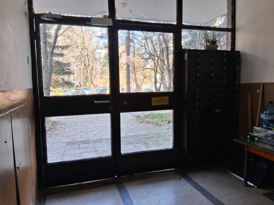 Продава се Двустаен апартамент в София, Гоце Делчев - 58 кв.м за 989 €/кв.м - Снимка #4