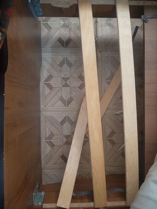 продаётся кровать матрас в упаковке (пакетике)