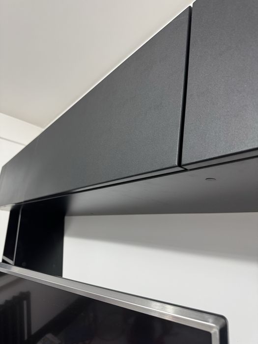 Продам стенку в зал