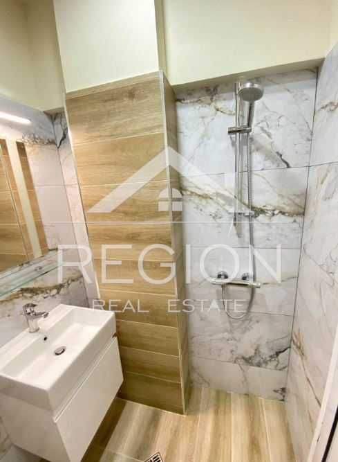 Дава се под наем Едностаен апартамент в Варна, Гръцка махала - 45 кв.м за 500 € - Снимка #3