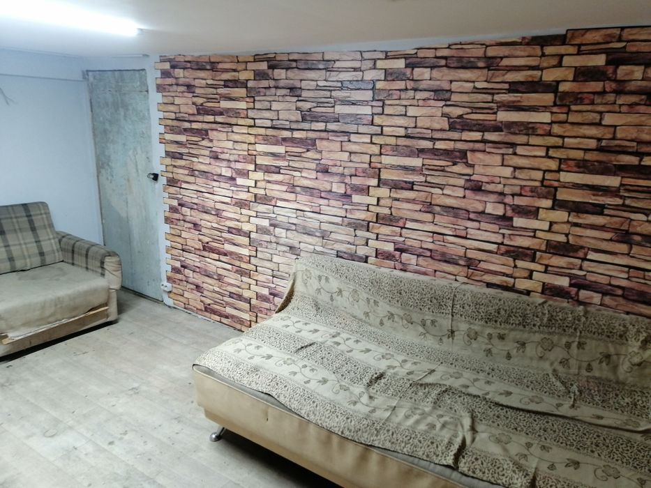 ПОМЕЩЕНИЕ- в аренду