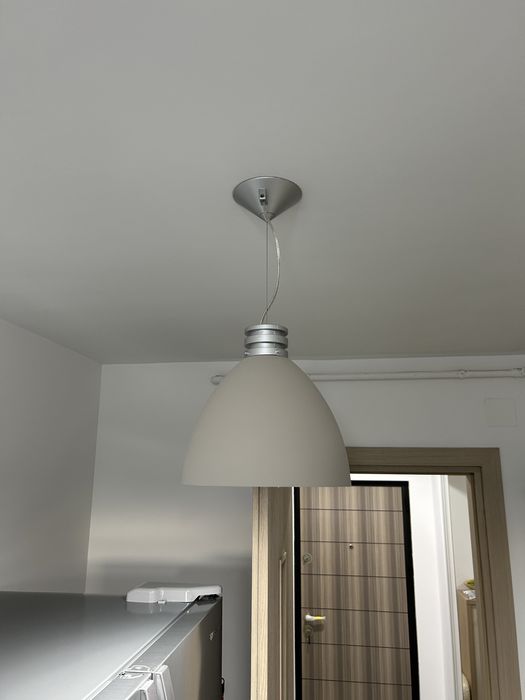 Pendul Mobexpert - 4 buc