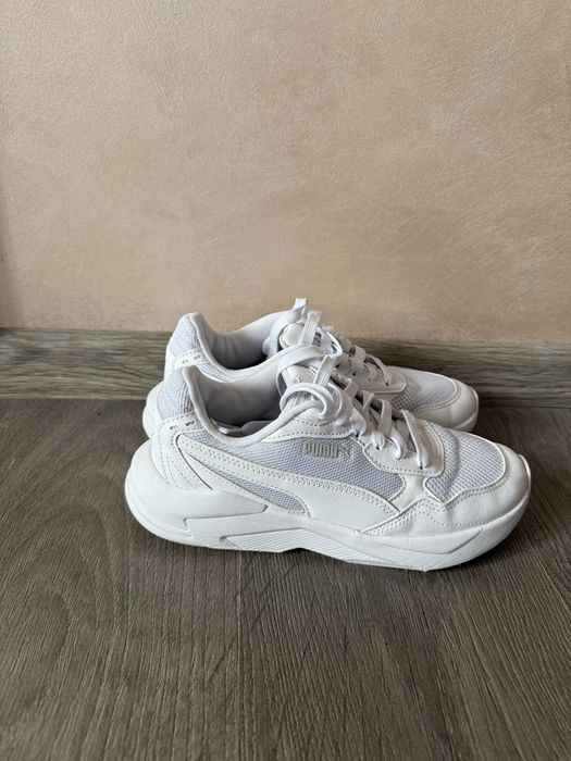 Дамски/детски маратонки Puma