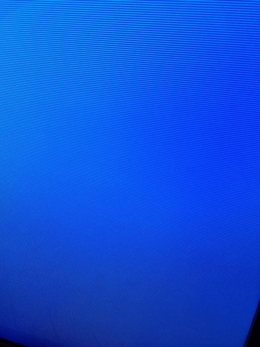 Sony bravia kdl-40hx72 за части