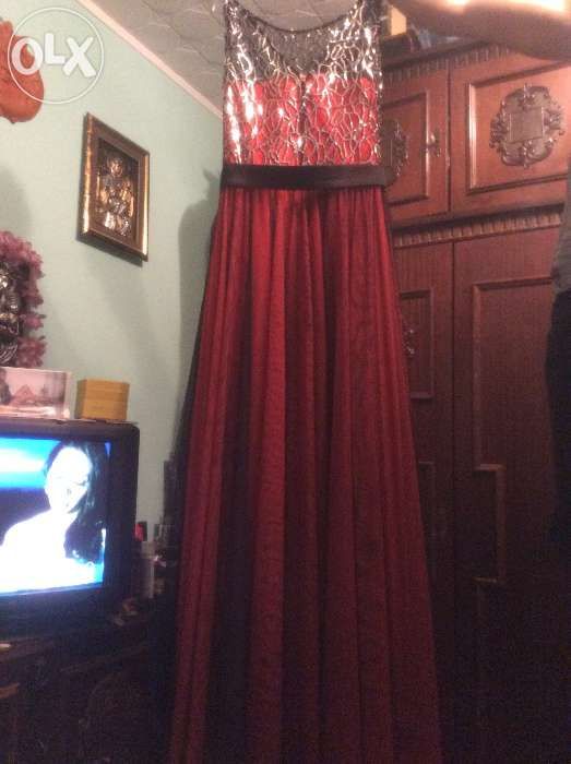 Rochie de seara elegantă