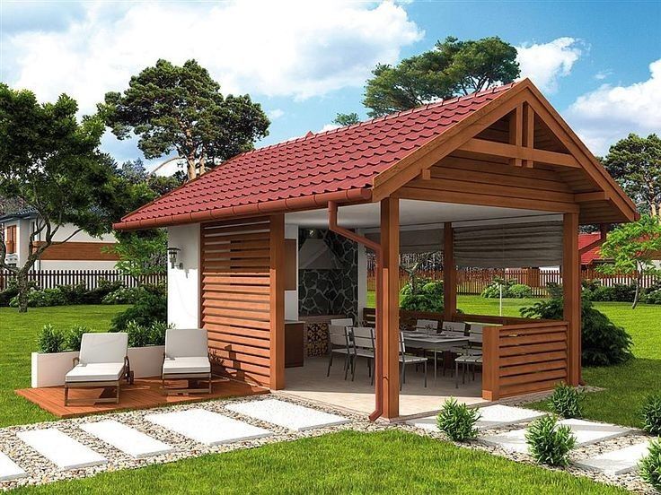 Terase din lemn
- la comanda
-pergole modele moderne
-leagăne din lemn