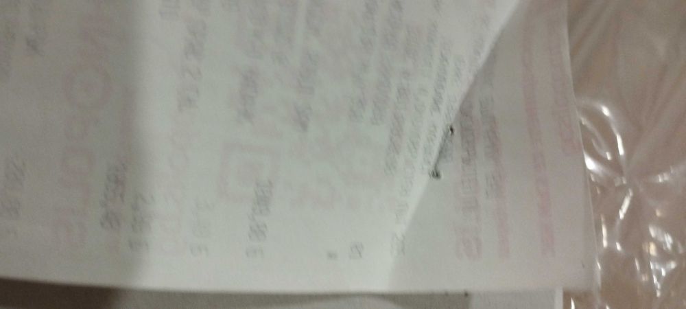 Poverbot Прохусмокачка