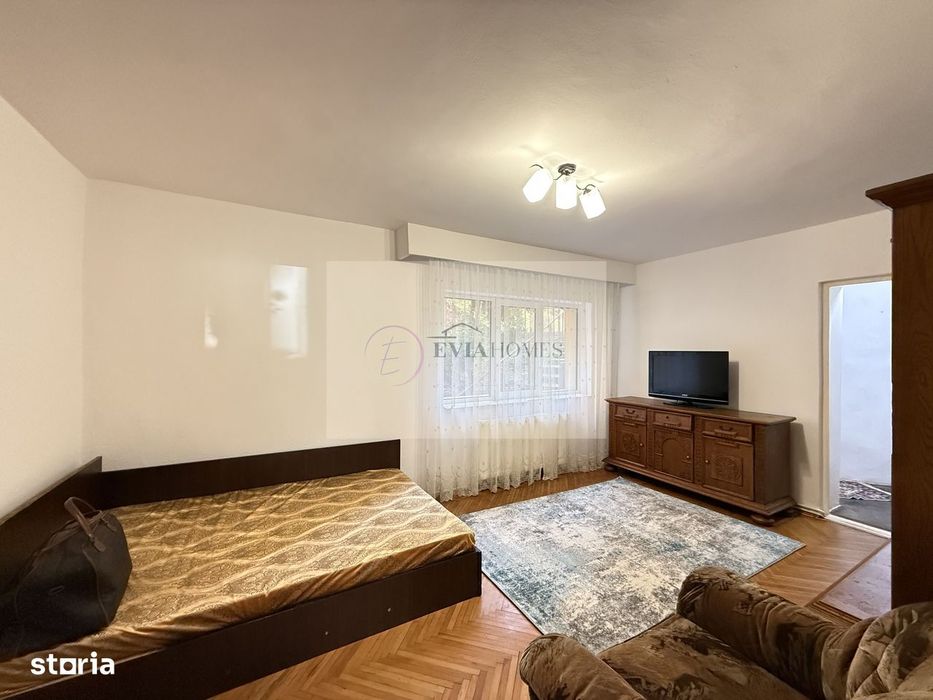 4camere/ parter / 108mp
