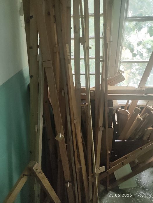 Продам Ағаштар деревие СРОЧНО