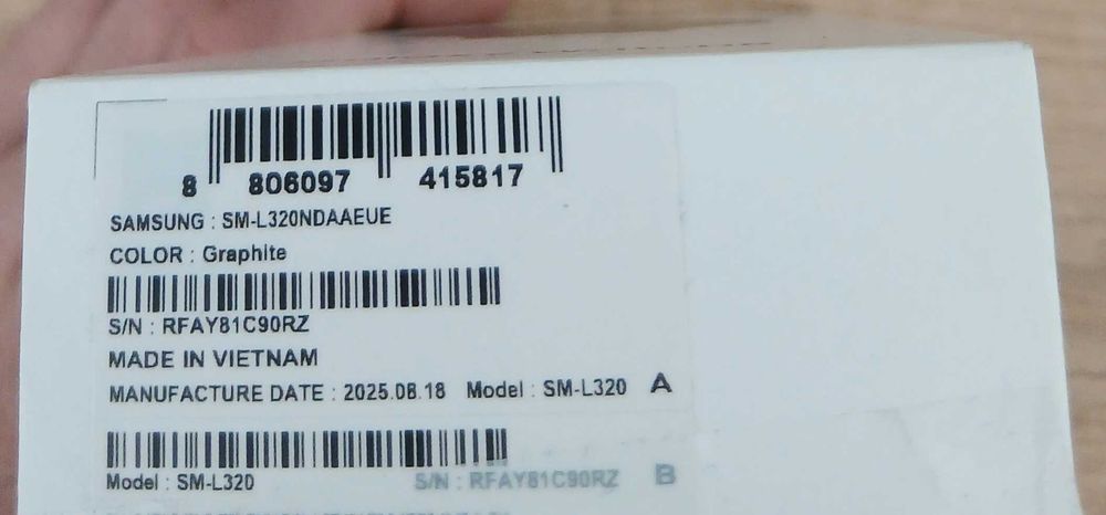 Samsung Galaxy Watch 8