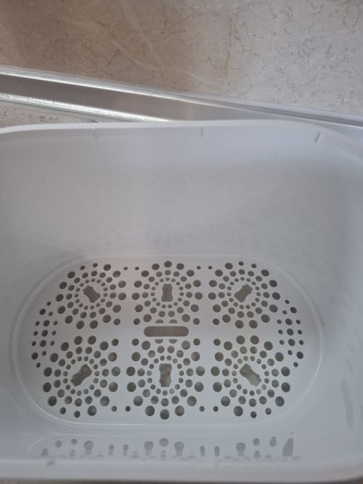 Електрически стелиризатор Philips Avent