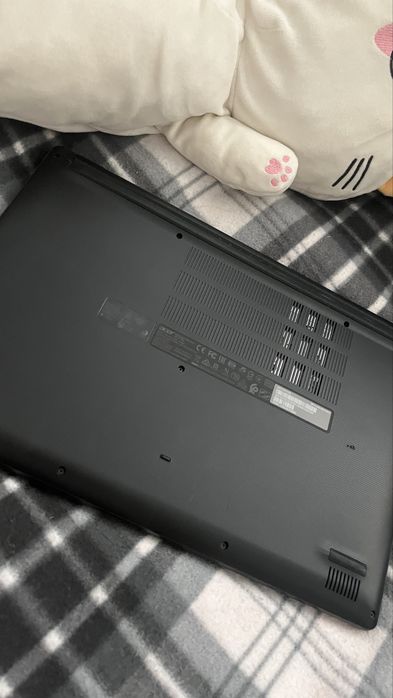 Ноутбук Acer Aspire А315-34(SSD)