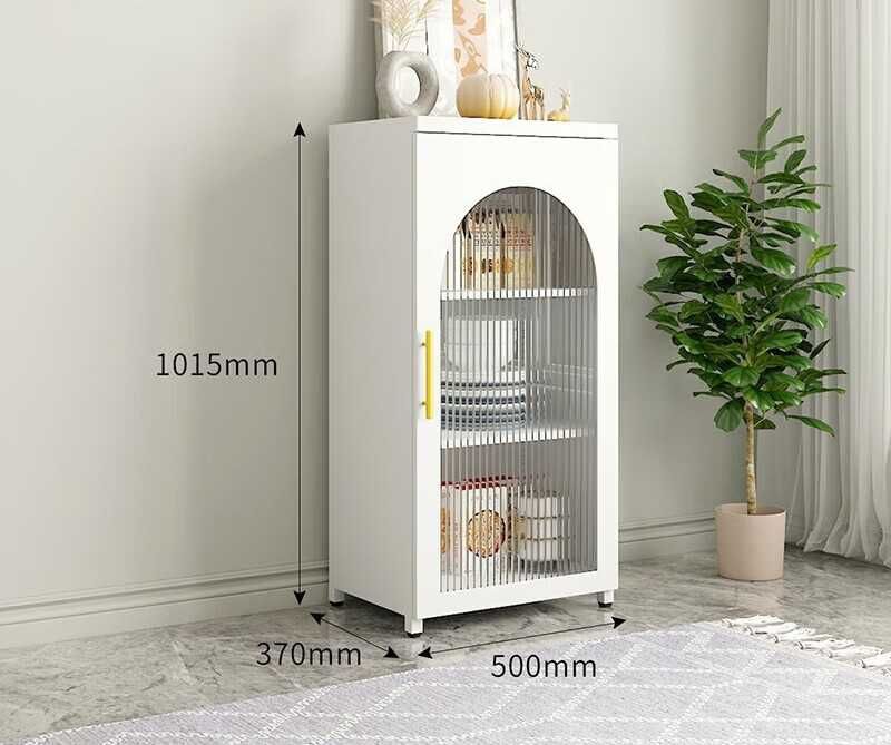 Сервант шкаф для гостиной/Serevant shkaf universalniy/Optom/Arzon narx