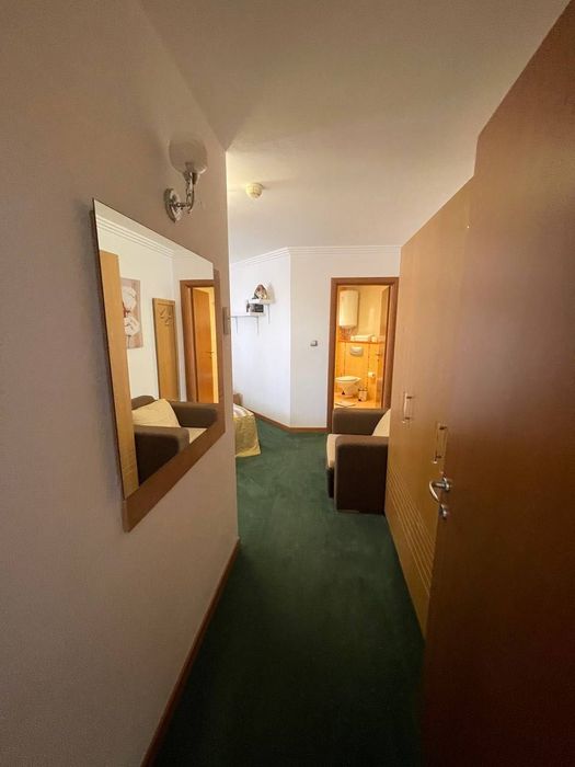 Продава се Тристаен апартамент в Свети Влас - 142 кв.м за 485 €/кв.м - Снимка #3