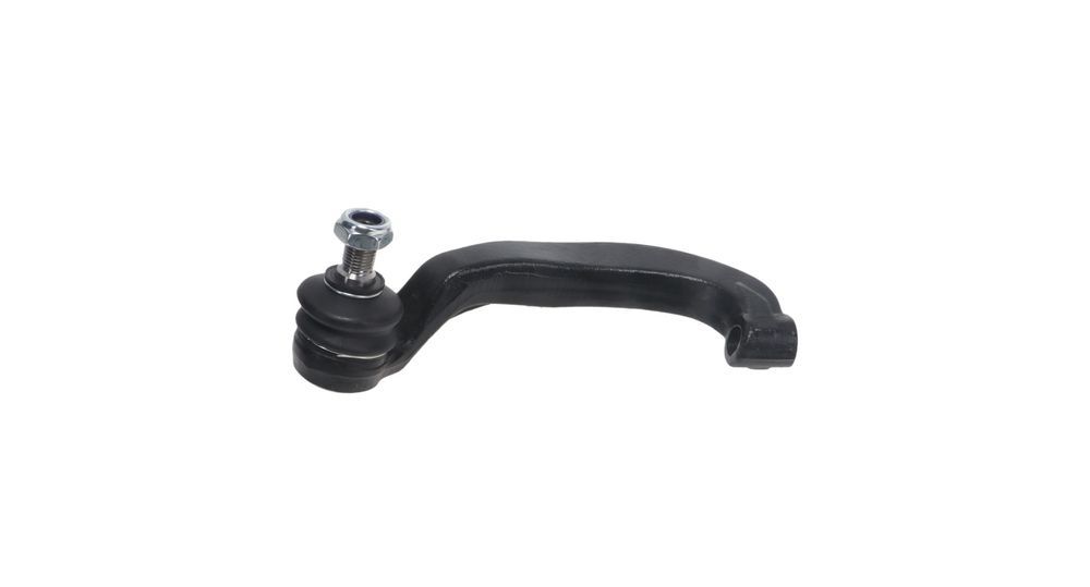 Cap bara Mercedes Clasa E 202008, Clasa E T-Model 202009, Clasa S 202005, montare: fata, stanga/dreapta, con [mm]: 16,5, OE 2203381315, SRLine
