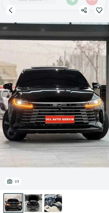 Kuzovchik  kasaprab pakraska meatena 24/7 avtoservis