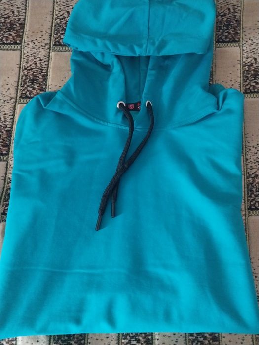 ,Худи  на мальчика.