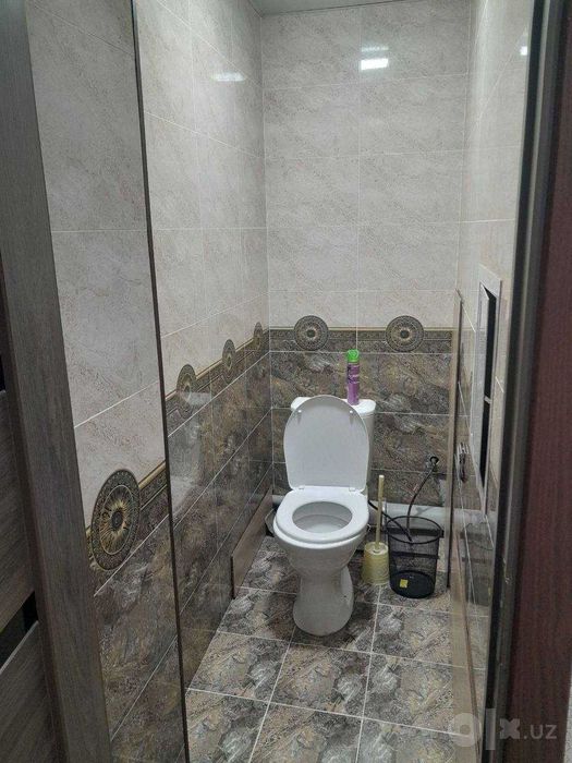 СРОЧНО! Продажа 2/4/8 Азия Хаус