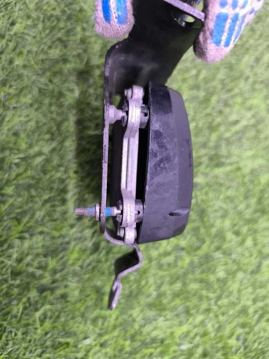 Радарный датчик BMW 5 G30 (б/у)