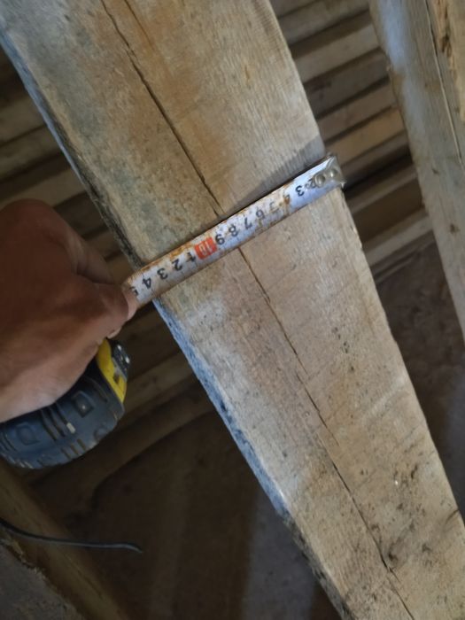 брусы длинные рейки