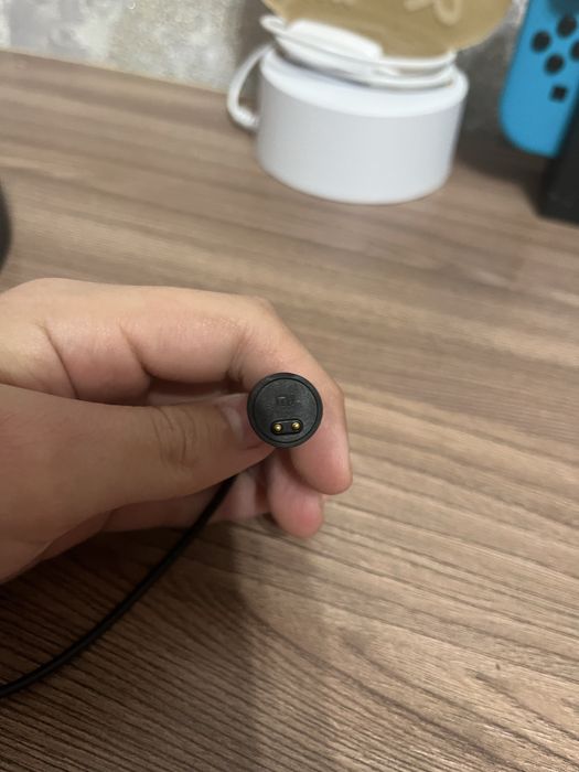 Продам часы mi bent