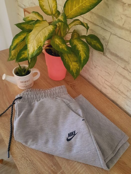 Trening Tech Nike,de bărbați