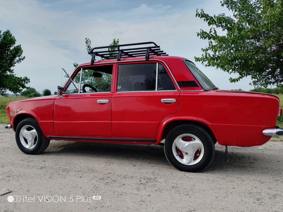 Aaaaaaaaaaaaaaaasssswsswww